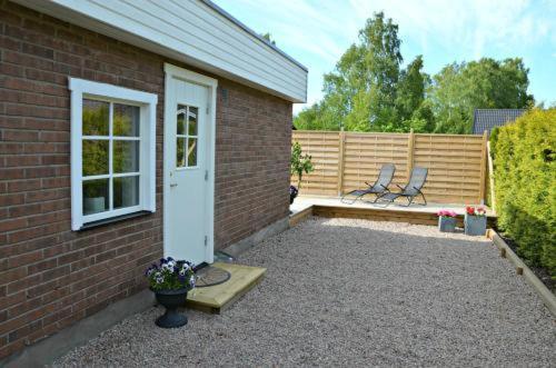Bastad Exterior photo